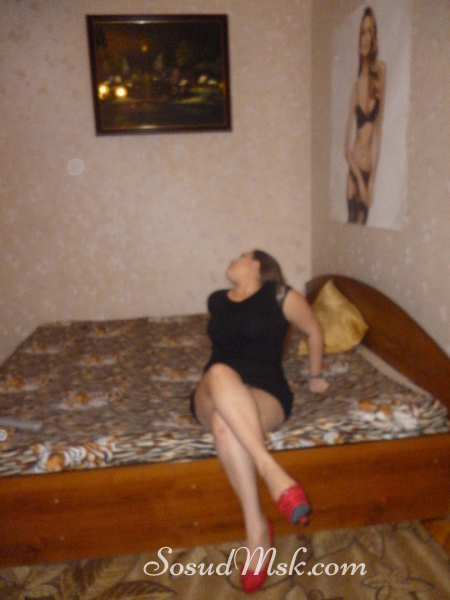 Проститутки Челябинск 4