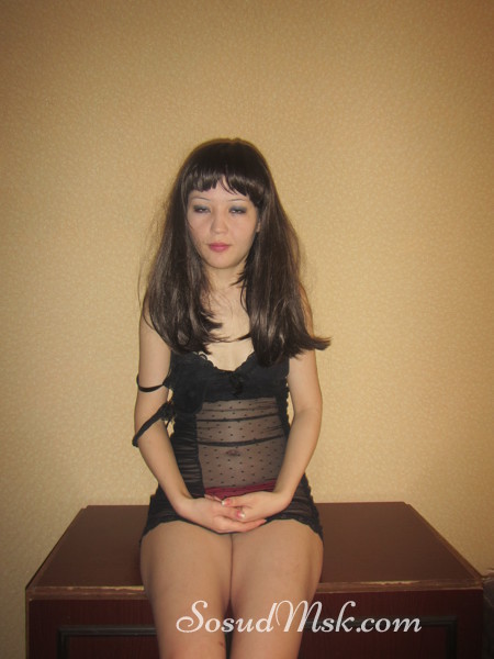 Проститутка Карина Белорусская